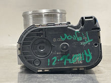 Load image into Gallery viewer, Throttle Body Volkswagen Tiguan 2021 - NW370095
