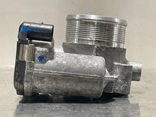 Load image into Gallery viewer, Throttle Body Volkswagen Tiguan 2021 - NW370095
