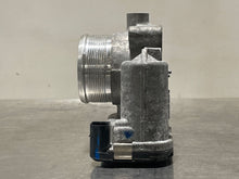 Load image into Gallery viewer, Throttle Body Volkswagen Tiguan 2021 - NW370095
