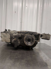 Load image into Gallery viewer, CARRIER ASSEMBLY A3 Golf Golf GTI 2015 15 2016 16 - NW544014
