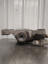 Load image into Gallery viewer, CARRIER ASSEMBLY A3 Golf Golf GTI 2015 15 2016 16 - NW544014
