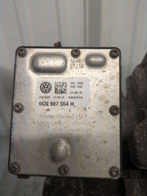 Load image into Gallery viewer, CARRIER ASSEMBLY A3 Golf Golf GTI 2015 15 2016 16 - NW544014
