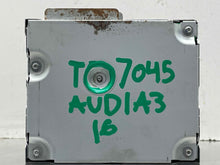 Load image into Gallery viewer, REAR CAMERA CONTROL MODULE COMPUTER Audi A3 2015 15 2016 16 - NW544130

