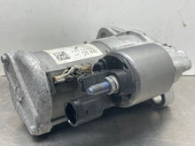 Load image into Gallery viewer, Starter Motor Volkswagen Tiguan 2021 - NW370079
