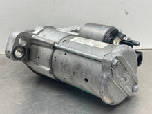 Load image into Gallery viewer, Starter Motor Volkswagen Tiguan 2021 - NW370079
