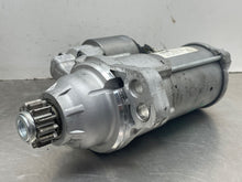 Load image into Gallery viewer, Starter Motor Volkswagen Tiguan 2021 - NW370079
