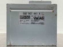 Load image into Gallery viewer, REAR CAMERA CONTROL MODULE COMPUTER Audi A3 2015 15 2016 16 - NW544130
