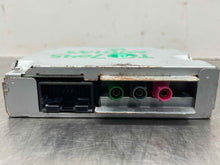 Load image into Gallery viewer, REAR CAMERA CONTROL MODULE COMPUTER Audi A3 2015 15 2016 16 - NW544130
