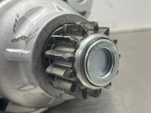 Load image into Gallery viewer, Starter Motor Volkswagen Tiguan 2021 - NW370079
