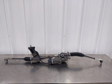 Load image into Gallery viewer, Steering Gear Rack Volkswagen Tiguan 2021 - NW370074
