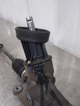 Load image into Gallery viewer, Steering Gear Rack Volkswagen Tiguan 2021 - NW370074
