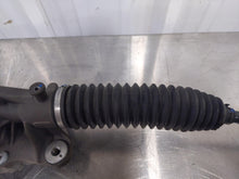 Load image into Gallery viewer, Steering Gear Rack Volkswagen Tiguan 2021 - NW370074

