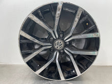 Load image into Gallery viewer, WHEEL RIM Tiguan 18 19 20 17x7 ALLOY 17x7, 5 lug, 112mm - NW427046
