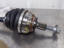 Load image into Gallery viewer, Axle Shaft Volkswagen Tiguan 2021 - NW369689
