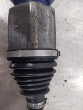 Load image into Gallery viewer, Axle Shaft Volkswagen Tiguan 2021 - NW369689
