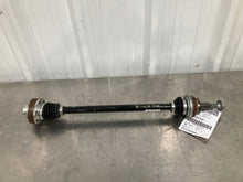 Load image into Gallery viewer, Axle Shaft Volkswagen Tiguan 2021 - NW369690
