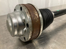 Load image into Gallery viewer, Axle Shaft Volkswagen Tiguan 2021 - NW369690
