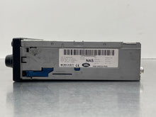 Load image into Gallery viewer, RADIO Freelander Discovery 2002 02 2003 03 2004 04 05 - NW544677
