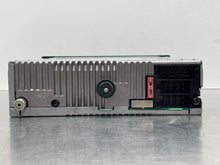 Load image into Gallery viewer, RADIO Freelander Discovery 2002 02 2003 03 2004 04 05 - NW544677

