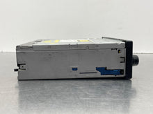 Load image into Gallery viewer, RADIO Freelander Discovery 2002 02 2003 03 2004 04 05 - NW544677
