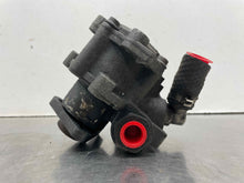 Load image into Gallery viewer, POWER STEERING PUMP 320i 323i 330i 1999 99 2001 01 - NW544618
