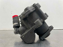 Load image into Gallery viewer, POWER STEERING PUMP 320i 323i 330i 1999 99 2001 01 - NW544618
