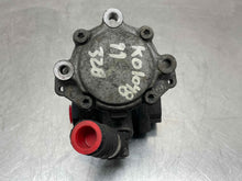 Load image into Gallery viewer, POWER STEERING PUMP 320i 323i 330i 1999 99 2001 01 - NW544618
