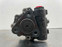 Load image into Gallery viewer, POWER STEERING PUMP 320i 323i 330i 1999 99 2001 01 - NW544618
