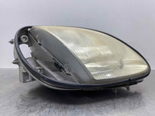 Load image into Gallery viewer, HEADLIGHT LAMP ASSEMBLY 230 SLK SLK230 SLK32 SLK320 01-04 Right - NW544534
