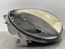 Load image into Gallery viewer, HEADLIGHT LAMP ASSEMBLY 230 SLK SLK230 SLK32 SLK320 01-04 Right - NW544534
