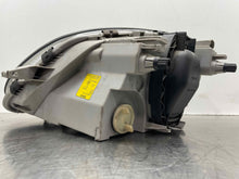 Load image into Gallery viewer, HEADLIGHT LAMP ASSEMBLY 230 SLK SLK230 SLK32 SLK320 01-04 Right - NW544534
