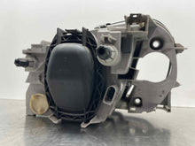 Load image into Gallery viewer, HEADLIGHT LAMP ASSEMBLY 230 SLK SLK230 SLK32 SLK320 01-04 Right - NW544534
