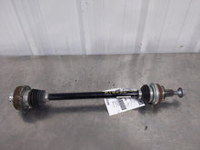 Load image into Gallery viewer, Axle Shaft Volkswagen Tiguan 2021 - NW369691
