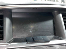 Load image into Gallery viewer, Info-Gps Screen  PATHFINDER 2017 - NW544665
