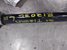 Load image into Gallery viewer, Axle Shaft Volkswagen Tiguan 2021 - NW369691
