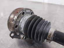 Load image into Gallery viewer, Axle Shaft Volkswagen Tiguan 2021 - NW369691
