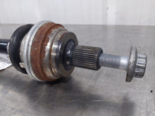 Load image into Gallery viewer, Axle Shaft Volkswagen Tiguan 2021 - NW369691
