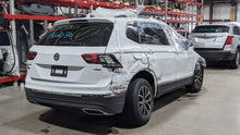 Load image into Gallery viewer, Carrier Assembly Volkswagen Tiguan 2021 - NW369749
