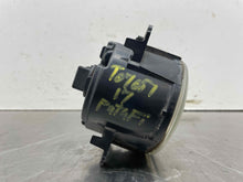 Load image into Gallery viewer, FOG LAMP LIGHT NV3500 Pathfinder Sentra Titan Titan XD 10-20 Bumper Mounted - NW544522
