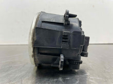 Load image into Gallery viewer, FOG LAMP LIGHT NV3500 Pathfinder Sentra Titan Titan XD 10-20 Bumper Mounted - NW544522
