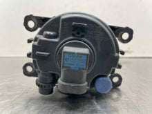 Load image into Gallery viewer, FOG LAMP LIGHT NV3500 Pathfinder Sentra Titan Titan XD 10-20 Bumper Mounted - NW544522
