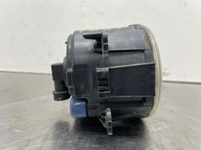 Load image into Gallery viewer, FOG LAMP LIGHT NV3500 Pathfinder Sentra Titan Titan XD 10-20 Bumper Mounted - NW544522
