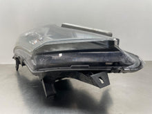 Load image into Gallery viewer, HEADLIGHT LAMP ASSEMBLY Nissan Pathfinder 17 18 19 20 Left - NW544533
