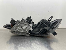 Load image into Gallery viewer, HEADLIGHT LAMP ASSEMBLY Nissan Pathfinder 17 18 19 20 Right - NW544602
