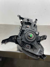 Load image into Gallery viewer, HEADLIGHT LAMP ASSEMBLY Nissan Pathfinder 17 18 19 20 Right - NW544602
