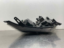 Load image into Gallery viewer, HEADLIGHT LAMP ASSEMBLY Nissan Pathfinder 17 18 19 20 Right - NW544602
