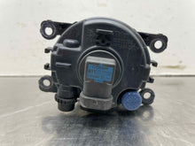 Load image into Gallery viewer, FOG LAMP LIGHT NV3500 Pathfinder Sentra Titan Titan XD 10-20 Bumper Mounted - NW544447

