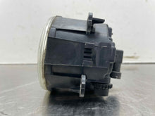 Load image into Gallery viewer, FOG LAMP LIGHT NV3500 Pathfinder Sentra Titan Titan XD 10-20 Bumper Mounted - NW544447
