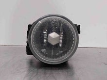 Load image into Gallery viewer, FOG LAMP LIGHT Impreza Legacy 2008-2014 Bumper Mounted Left - NW369839
