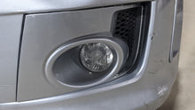 Load image into Gallery viewer, FOG LAMP LIGHT Impreza Legacy 2008-2014 Bumper Mounted Left - NW369839
